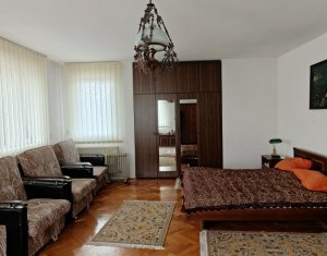 Vilă impunătoare cu ieșire directă la lac, Somesu Cald