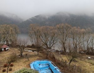 Vilă impunătoare cu ieșire directă la lac, Somesu Cald