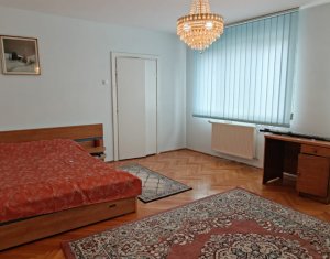 Vilă impunătoare cu ieșire directă la lac, Somesu Cald