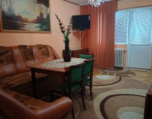 , 66m2 on Cluj-napoca, Zóna Manastur