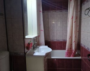 Lakás 3 szobák eladó on Cluj-napoca, Zóna Manastur
