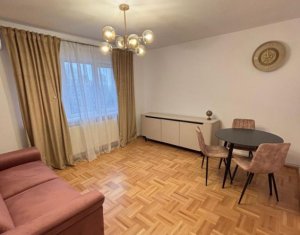 , 65m2 on Cluj-napoca, Zóna Manastur