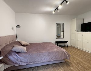, 25m2 in Cluj-napoca, zona Grigorescu