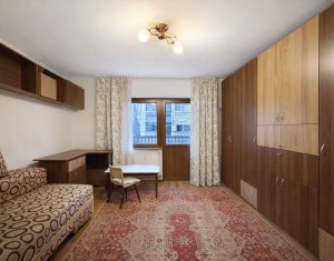 , 30m2 on Cluj-napoca, Zóna Iris