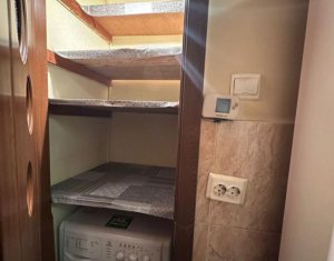 Lakás 1 szobák eladó on Cluj-napoca, Zóna Iris