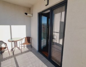 Lakás 2 szobák eladó on Cluj-napoca, Zóna Borhanci