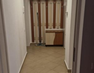 Lakás 1 szobák kiadó on Cluj-napoca, Zóna Zorilor
