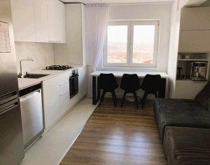 , 56m2 on Apahida