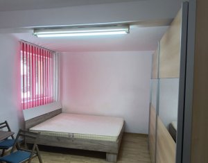 , 31m2 in Cluj-napoca, zona Manastur
