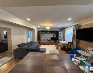, 98.5m2 on Cluj-napoca, Zóna Iris