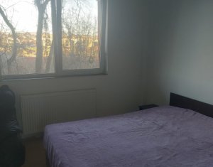 , 40m2 on Cluj-napoca, Zóna Borhanci