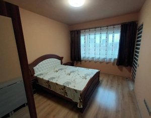 Lakás 3 szobák eladó on Cluj-napoca, Zóna Gara
