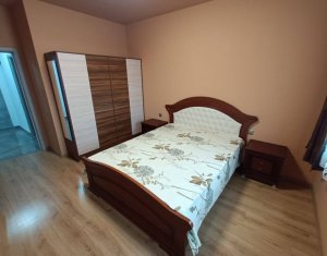 Lakás 3 szobák eladó on Cluj-napoca, Zóna Gara