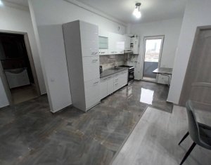 , 60m2 on Cluj-napoca, Zóna Gara