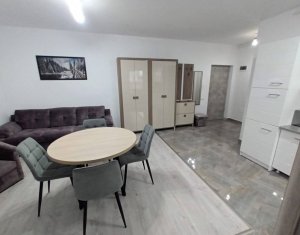 Lakás 3 szobák eladó on Cluj-napoca, Zóna Gara