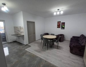 Lakás 3 szobák eladó on Cluj-napoca, Zóna Gara