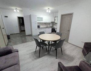 Lakás 3 szobák eladó on Cluj-napoca, Zóna Gara