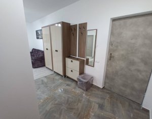 Lakás 3 szobák eladó on Cluj-napoca, Zóna Gara