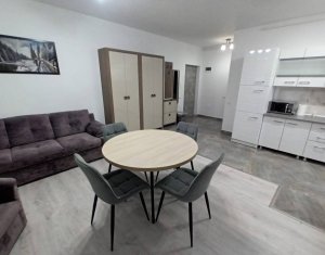 Lakás 3 szobák eladó on Cluj-napoca, Zóna Gara