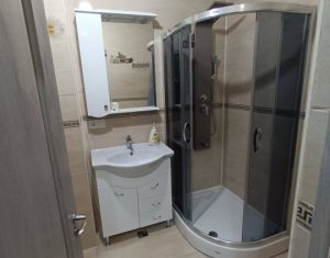 Lakás 3 szobák eladó on Cluj-napoca, Zóna Gara