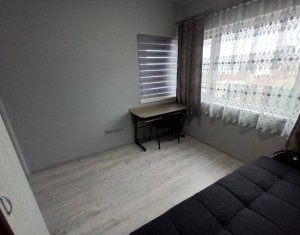 Lakás 3 szobák eladó on Cluj-napoca, Zóna Gara