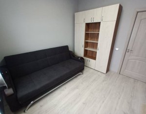 Lakás 3 szobák eladó on Cluj-napoca, Zóna Gara