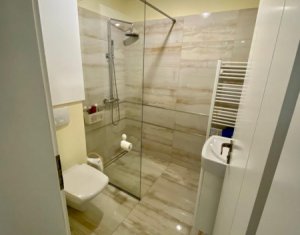 Duplex de vanzare cu 4 camere, aproape de padure!