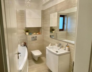 Duplex de vanzare cu 4 camere, aproape de padure!