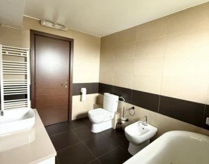 Lakás 4 szobák eladó on Cluj-napoca, Zóna Centru