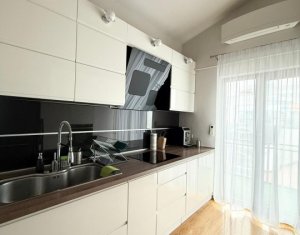 , 96m2 on Cluj-napoca, Zóna Centru