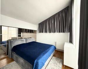 Lakás 4 szobák eladó on Cluj-napoca, Zóna Centru