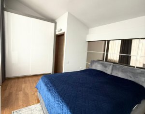 Lakás 4 szobák eladó on Cluj-napoca, Zóna Centru