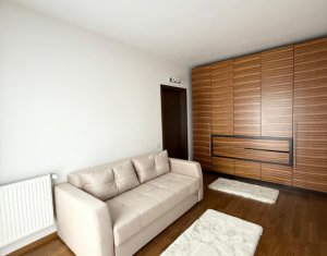 Lakás 4 szobák eladó on Cluj-napoca, Zóna Centru