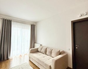 Lakás 4 szobák eladó on Cluj-napoca, Zóna Centru
