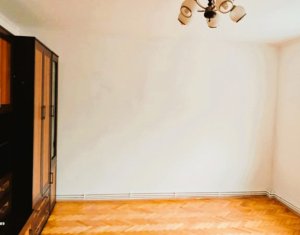 Lakás 3 szobák eladó on Cluj-napoca, Zóna Marasti