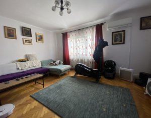 , 73m2 on Cluj-napoca, Zóna Marasti