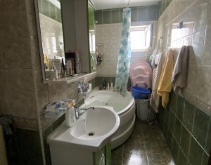 Lakás 3 szobák eladó on Cluj-napoca, Zóna Marasti