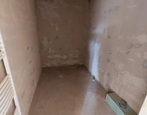 Casa tip Duplex, 130 mp, teren 450 mp, panorama sud, loc. Stolna