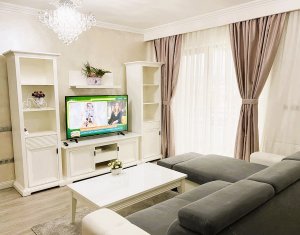 , 53m2 on Cluj-napoca, Zóna Marasti