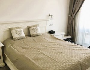 Lakás 2 szobák eladó on Cluj-napoca, Zóna Marasti