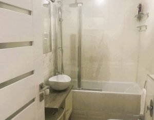 Lakás 2 szobák eladó on Cluj-napoca, Zóna Marasti
