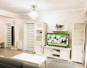 Lakás 2 szobák eladó on Cluj-napoca, Zóna Marasti