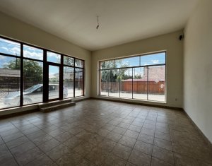 Ipari helyiség kiadó, 360m2 on Cluj-napoca, Zóna Bulgaria