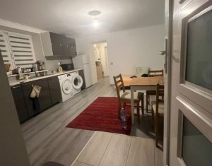 , 47m2 in Cluj-napoca, zona Andrei Muresanu