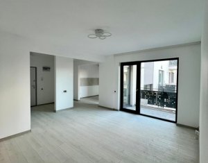 , 72m2 dans Cluj-napoca, zone Someseni