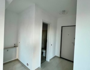 Appartement 3 chambres à vendre dans Cluj-napoca, zone Someseni