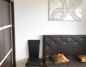 Lakás 2 szobák kiadó on Cluj-napoca, Zóna Gheorgheni