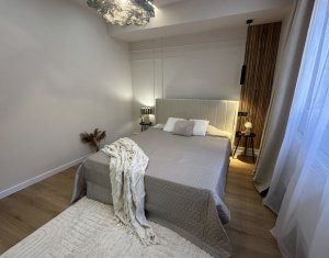 , 44m2 on Cluj-napoca, Zóna Centru
