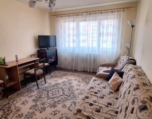 , 52m2 on Cluj-napoca, Zóna Grigorescu