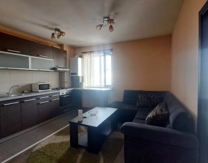 , 40m2 on Cluj-napoca, Zóna Marasti